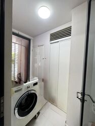 The Palette (D18), Condominium #521269801
